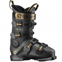 SALOMON S/PRO 90 W GW Salomon - 1