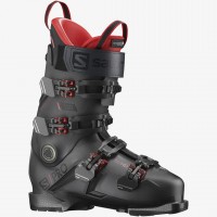 SALOMON S/PRO HV 120 GW Salomon - 1