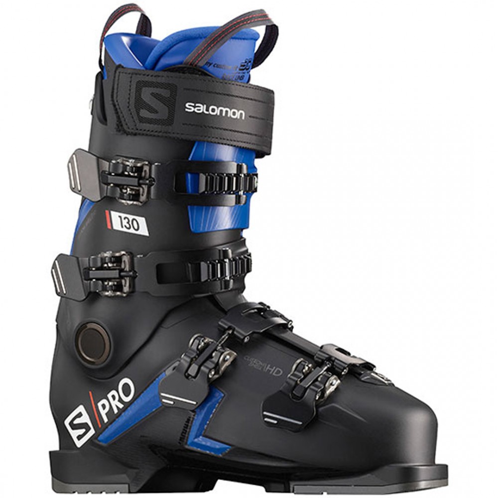 SALOMON S/PRO 130 Salomon - 1