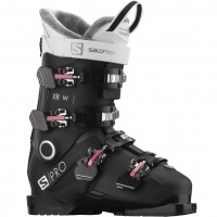 SALOMON S/PRO XR W Salomon - 1