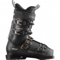 SALOMON S/PRO ALPHA 110 GW Salomon - 1