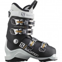 SALOMON X ACCESS R70 W WIDE Salomon - 1
