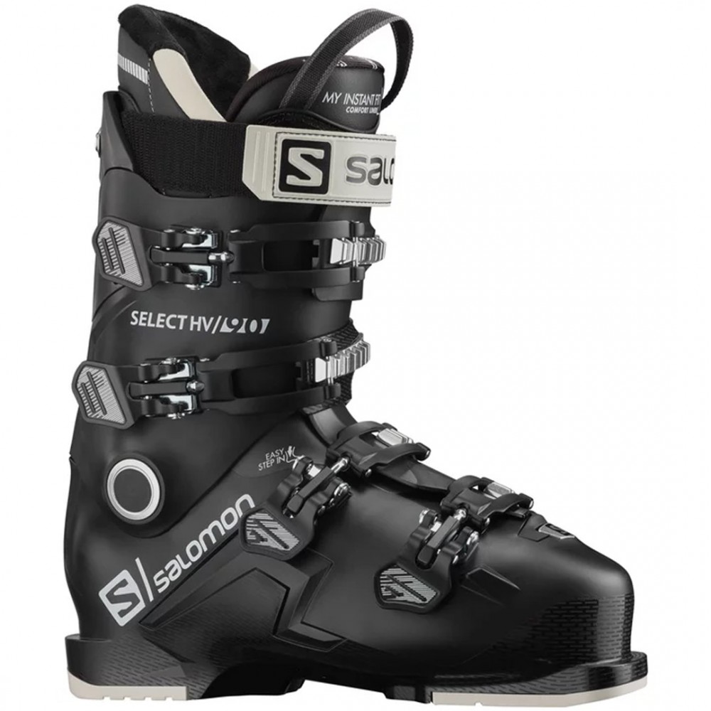 SALOMON SELECT HV 90 Salomon - 1