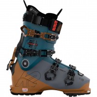 K2 MINDBENDER 120 MV K2 - 1