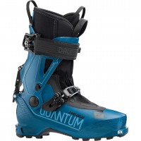 DALBELLO QUANTUM EVO SPORT Dalbello - 2