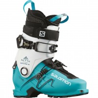 SALOMON MTN EXPLORE W Salomon - 1