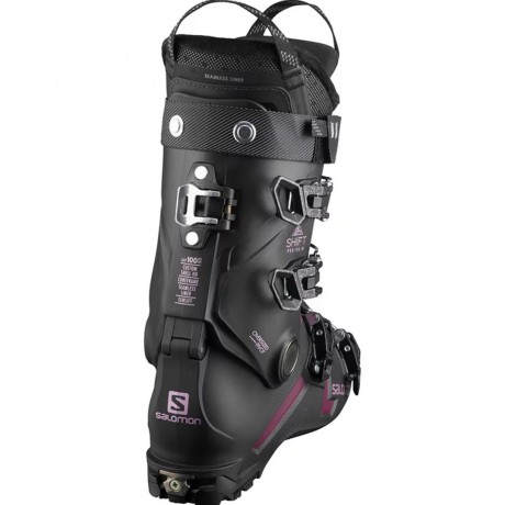 SALOMON SHIFT PRO 90 W Salomon - 2