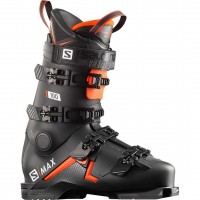 SALOMON S/MAX 100 Salomon - 1