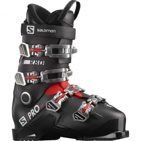 SALOMON S/PRO HV R80 Salomon - 1