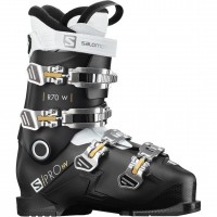 SALOMON S/PRO HV R70 W Salomon - 1