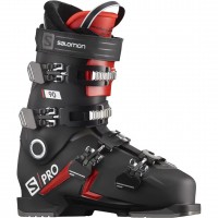 SALOMON S/PRO 90 Salomon - 1