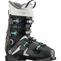 SALOMON S/PRO R90 W Salomon - 1