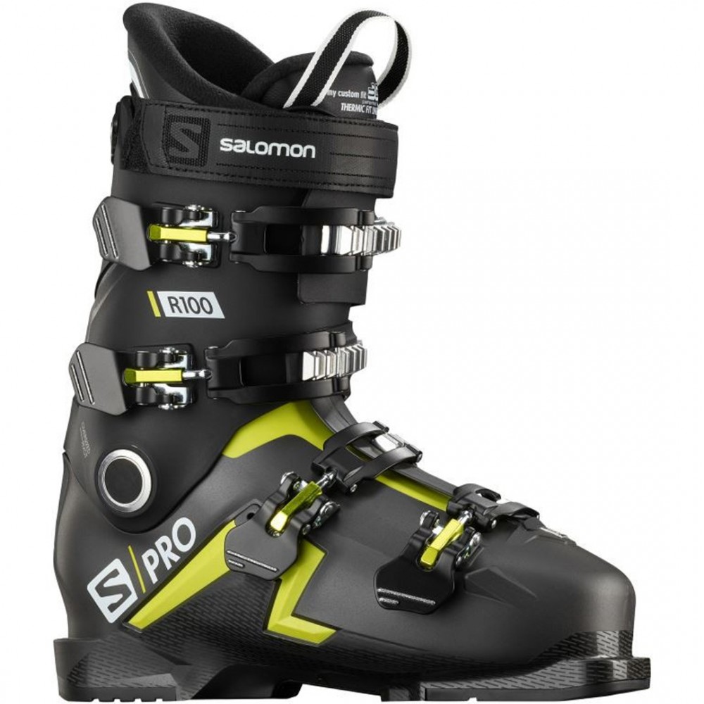 SALOMON S/PRO R100 Salomon - 1