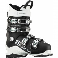 SALOMON X ACCESS R70 W WIDE Salomon - 1