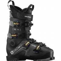 SALOMON S/PRO 90 W Salomon - 1