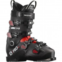 SALOMON S/PRO HV 90 Salomon - 1