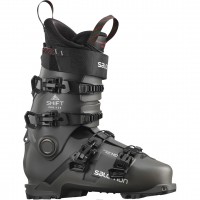 SALOMON SHIFT PRO 120 Salomon - 1