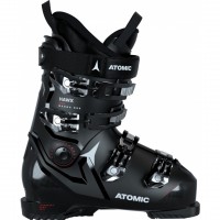 ATOMIC HAWX MAGNA R90 Atomic - 1