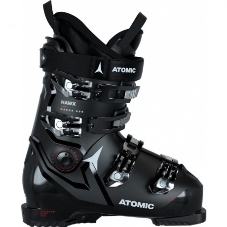 ATOMIC HAWX MAGNA R90 Atomic - 1