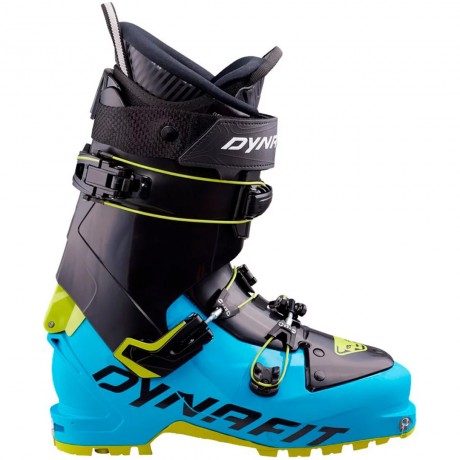 DYNAFIT SEVEN SUMMITS Dynafit - 1