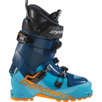 DYNAFIT SEVEN SUMMITS W Dynafit - 1