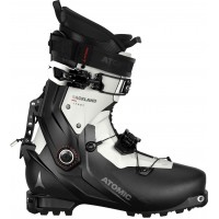ATOMIC BACKLAND EXPERT W Atomic - 1