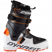 DYNAFIT SPEED Dynafit - 1