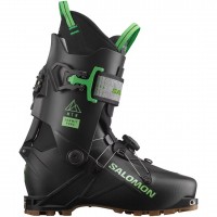 SALOMON MTN SUMMIT PURE Salomon - 1