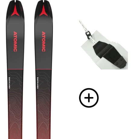 Atomic hawx online 11s magna