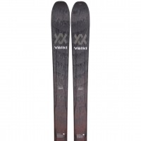 VOLKL RISE 88 HIGH FLAT 2023 Volkl - 1