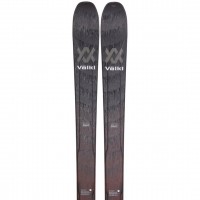 VOLKL RISE 88 HIGH FLAT 2023 Volkl - 1