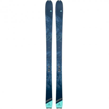 DYNASTAR E-VERTICAL 2023 Dynastar - 2