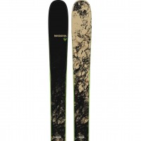ROSSIGNOL BLACKOPS SENDER 2021 Rossignol - 1