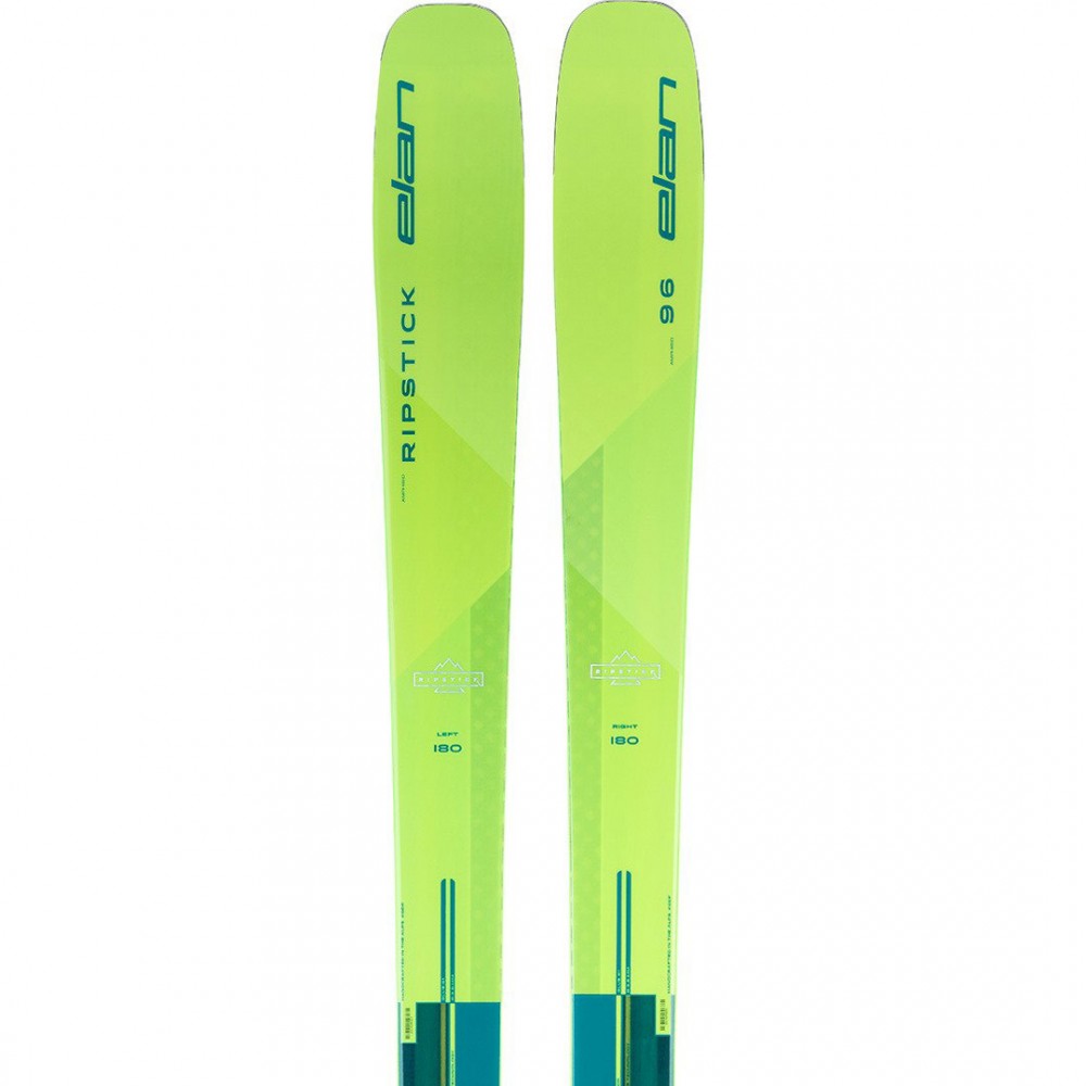 Pack ski homme, Achat Pack ski homme pas cher :  -  Grenoble