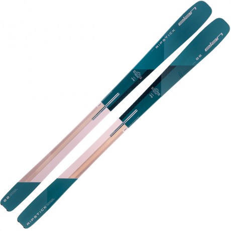 ELAN RIPSTICK 88W 2023 Elan - 3