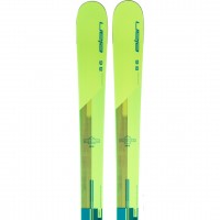 ELAN RIPSTICK 86 T Elan - 1
