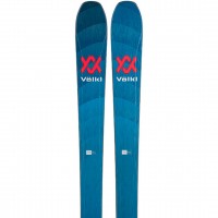 VOLKL RISE ABOVE 88 2023 Volkl - 1