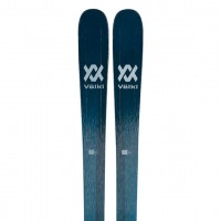 VOLKL YUMI 84 2023 Volkl - 1