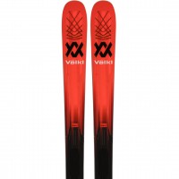 VOLKL MANTRA M6 Volkl - 1