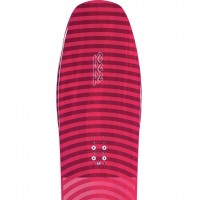 K2 COOL BEAN 2021 K2 Snowboard - 1