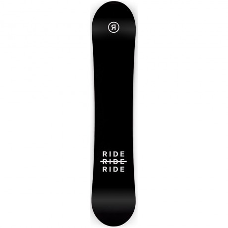 RIDE COMPACT Ride - 4