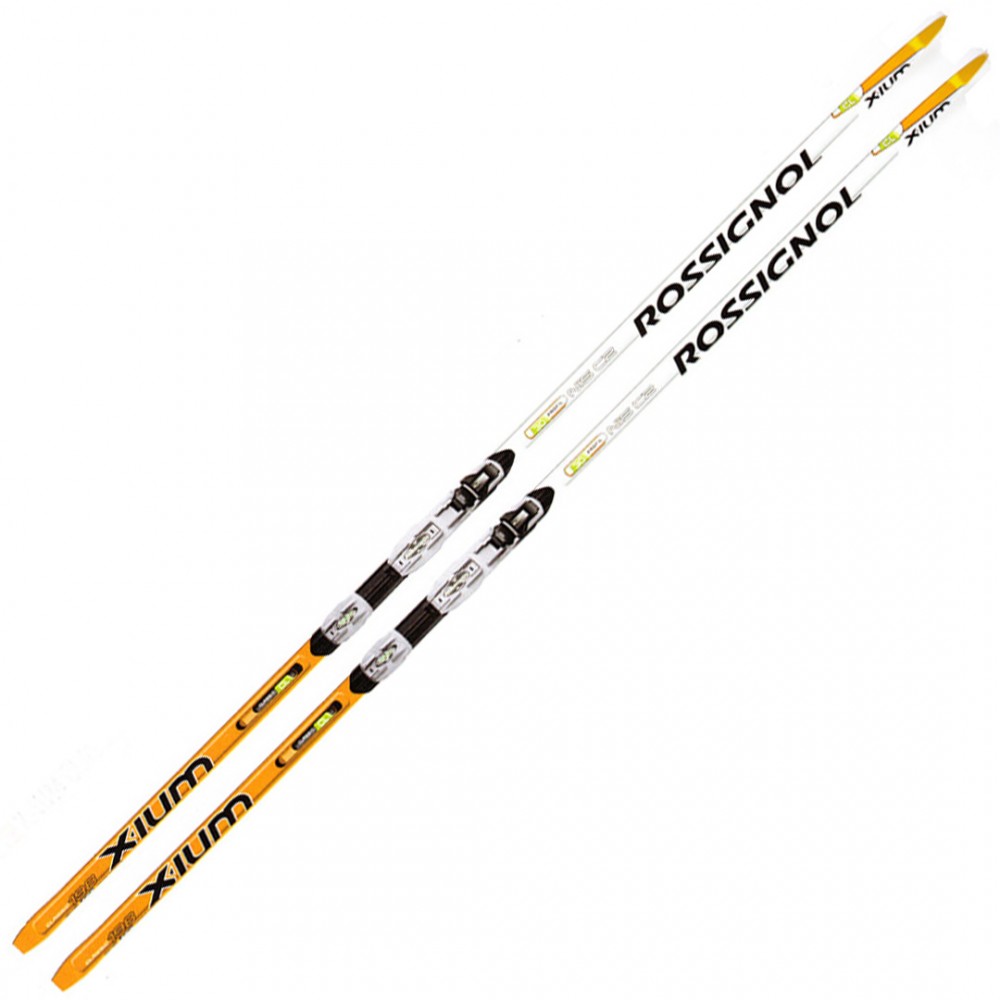 Rossignol cl 2025