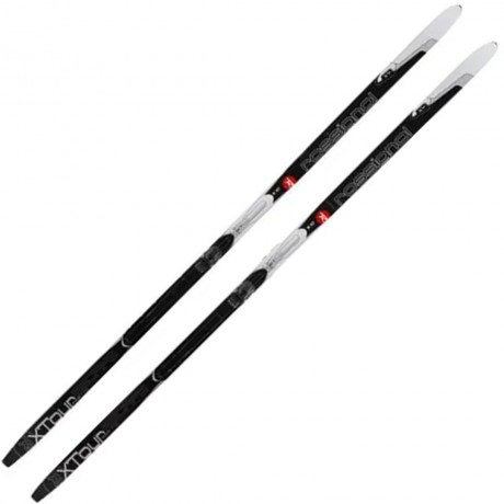 ROSSIGNOL X-TOUR ESCAPE WAXLESS XT Rossignol - 3