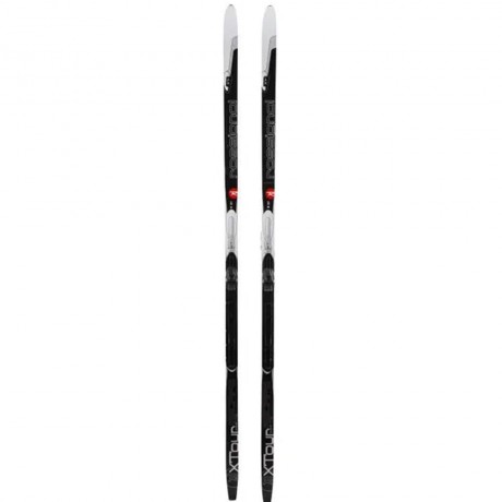 ROSSIGNOL X-TOUR ESCAPE WAXLESS XT Rossignol - 2