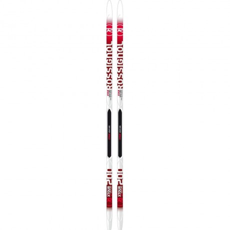 ROSSIGNOL X-TOUR VENTURE WAXLESS JR L Rossignol - 2