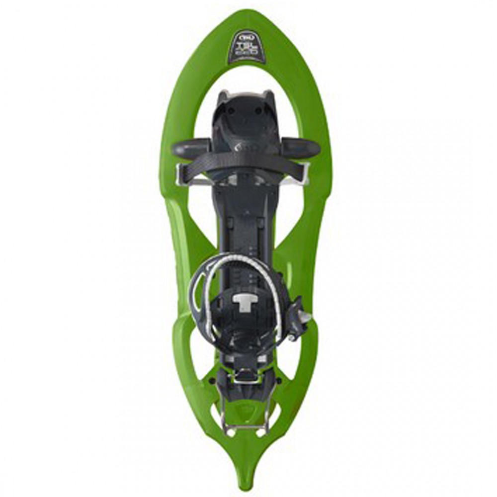 TSL 226 CACTUS LOC TSL - 1 TSL 226 CACTUS LOC TSL - 1