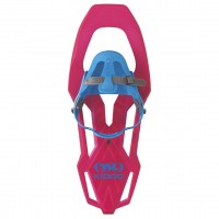 TSL KIDOO MAGENTA TSL - 1