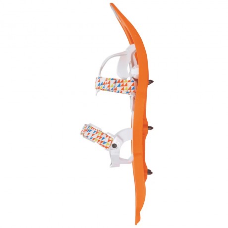 TSL 302 FREEZE SPICY JR TSL - 2