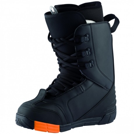 ROSSIGNOL EXCITE LACE Rossignol - 2