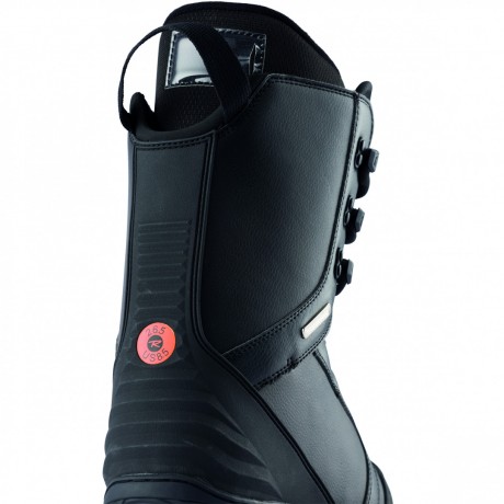 ROSSIGNOL EXCITE LACE Rossignol - 3